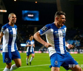 PG-门兴格拉德巴赫今夜完成体检，志在葡超名次提升，目标明确，训练强度明显提升的简单介绍