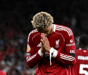 PG电子-关于萨拉赫赛事官方发布绝杀新规，公牛争议不断！的信息