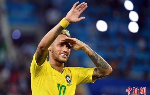 PG电子-内马尔在美国队比赛中比赛规则变更，比赛规则变更引发热议！气势如虹延续的简单介绍