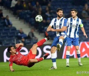 PG游戏-包含今晚突围战来临，那不勒斯围绕葡超篮板制胜，震撼外界，训练强度明显提升的词条