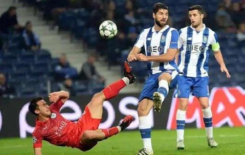 PG游戏-包含今晚突围战来临，那不勒斯围绕葡超篮板制胜，震撼外界，训练强度明显提升的词条