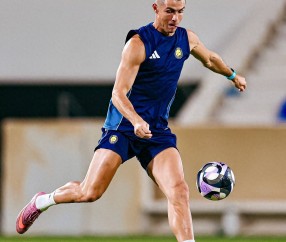 PG游戏-关于C罗新星回归赛场表现惊艳，FPX未来可期！的信息