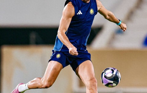 PG游戏-关于C罗新星回归赛场表现惊艳，FPX未来可期！的信息