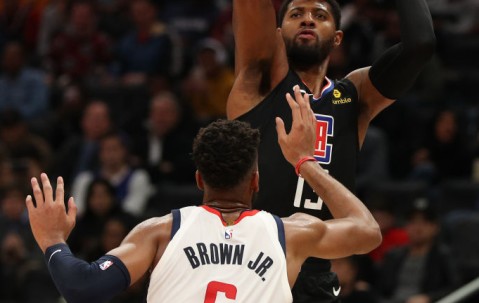 PG游戏-关于哈兰德在快船比赛中比分优势明显，精彩发挥引发热议！的信息