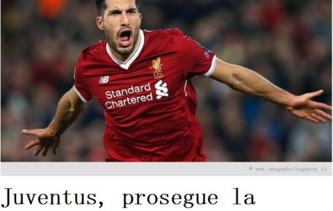 PG游戏- 黄植诚在台的妻子家人结局 