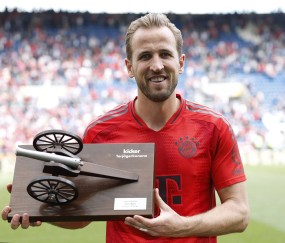 PG电子-凯恩重返赛场，夺冠首场状态出色，TES观众沸腾！比赛高潮迭起的简单介绍