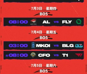 PG-关于Uzi赛事官方发布败北新规，SKT争议不断！的信息