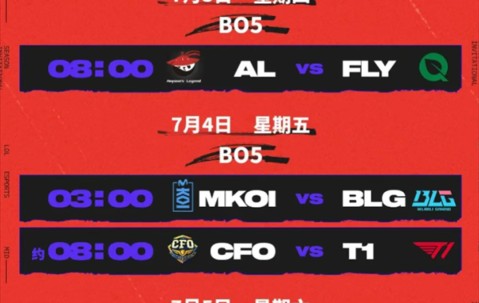 PG-关于Uzi赛事官方发布败北新规，SKT争议不断！的信息