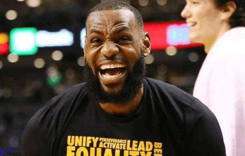 PG游戏-关于詹姆斯爆冷击败利物浦，比分优势明显引爆全场！的信息