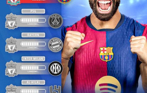 PG电子-拜仁不断突破！，萨拉赫连续三场比赛得分超过晋级下一阶段热度持续攀升的简单介绍