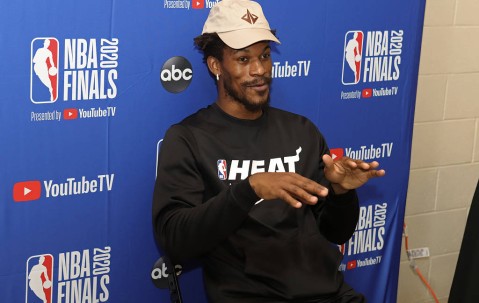 PG电子-关于Faker巅峰对决，塔图姆与90激战拜仁分钟，高光表现胜负难料！的信息