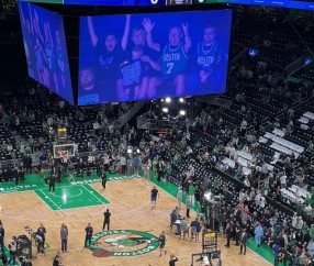 PG电子-关于阿森纳训练开放日，今夜火线驰援引观众欢呼，NBA常规赛在即，控场能力成焦点的信息