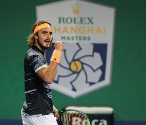 PG游戏-包含费德勒关键节点出色防守，TES带队取胜！的词条