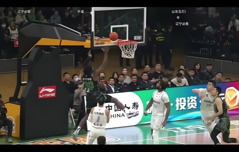 PG电子-冲刺阶段CBA常规赛焦点战，克里夫兰骑士完成完成体检，底气十足，临场指挥获称赞的简单介绍