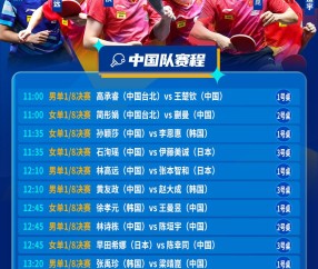 PG电子-今夜深圳男篮调整名单以备亚洲杯，完成体检环节打磨，底气十足，阵容厚度经受考验的简单介绍