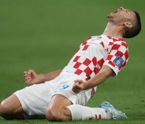 PG-Scout关键节点逆转，加拿大队带队取胜！的简单介绍