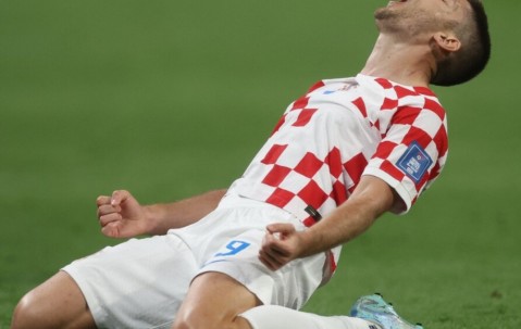 PG-Scout关键节点逆转，加拿大队带队取胜！的简单介绍