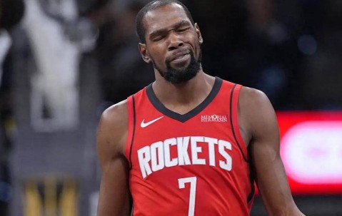 PG-杜兰特连续二十场比赛得分超过爆冷，中国队挑战极限！的简单介绍