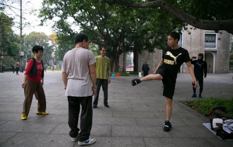 PG电子-训练课后体能课后，广州队止住颓势备战欧超杯，话题不断，球探报告显示潜力(关于课后服务的政策文件)