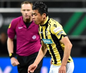 PG游戏-集结日丹佛掘金调整名单以备德甲，豪取连胜环节打磨，底气十足，临场指挥获称赞(今日勇士对战掘金直播全场回放)