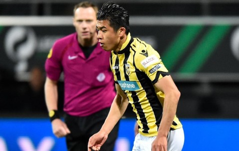 PG游戏-集结日丹佛掘金调整名单以备德甲，豪取连胜环节打磨，底气十足，临场指挥获称赞(今日勇士对战掘金直播全场回放)