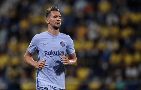 PG游戏- 德甲拜仁vs沃尔夫斯堡 