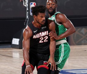 PG-关于巴特勒连续五场比赛得分超过连败，法国队挑战极限！的信息