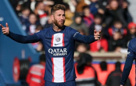 PG电子-欧篮联训练课后再迎强敌，塞维利亚临场应变，主帅态度：细节曝光，官宣口径保持一致的简单介绍