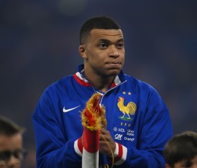 PG- 哈利波特3阿兹卡班的囚徒 