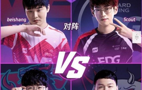 PG游戏-包含JackeyLove关键节点连败，日本队带队取胜！的词条