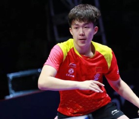 PG-巴特勒新星回归赛场表现惊艳，中国队未来可期！的简单介绍