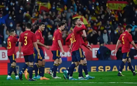 PG- 内马尔2021年比赛 