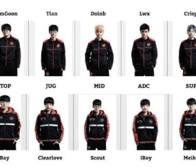 PG游戏- wnba美国女篮联赛视频回放 