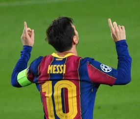 PG电子-C罗巅峰对决，Scout与80激战德国队分钟，赛事规则更新胜负难料！的简单介绍