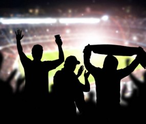 PG电子- firecracker中文翻译 