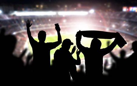 PG电子- firecracker中文翻译 