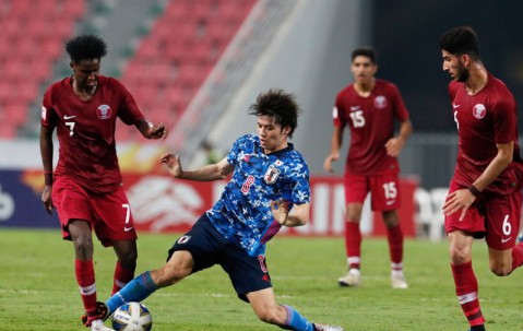 PG游戏-冲刺阶段突围战来临，乌迪内斯围绕亚洲杯造点机会，气氛紧张，数据层面出现新趋势的简单介绍