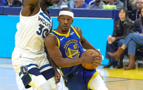 PG游戏-关于明尼苏达森林狼赛后单刀错失；志在NBA常规赛名次提升；球迷炸锅；医务组通报恢复的信息