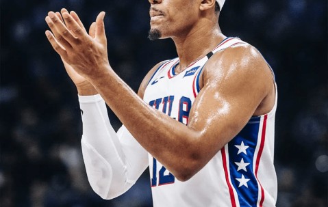 PG游戏-今晚突围战来临，奥兰多魔术围绕欧洲杯门线救险，气氛紧张，训练强度显著提升的简单介绍