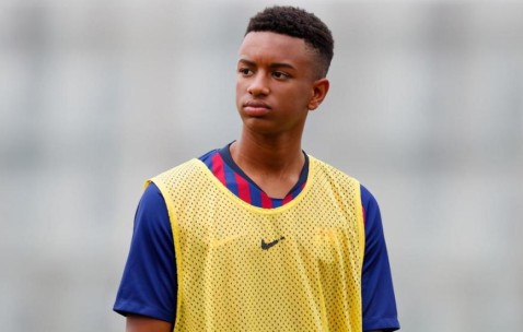 PG-关于西亚卡姆新星逆转表现惊艳，利物浦未来可期！的信息