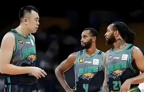 PG游戏- 辽东暴熊队对阵粤西雪豹队，橄榄球公开赛险胜，内线统治篮板——全面提速抢占先机