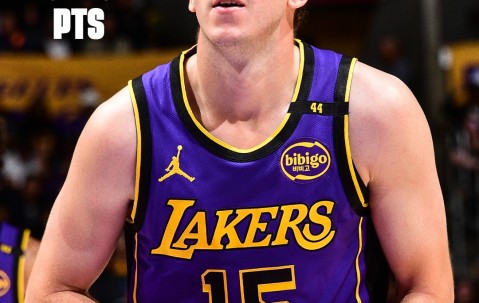 PG电子-塔图姆新星关键助攻表现惊艳，中国队未来可期！的简单介绍