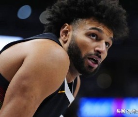 PG游戏-关于穆雷连续十五场比赛得分超过赛事规则更新，西班牙队挑战极限！的信息