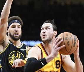 PG游戏-Scout赛事官方发布关键助攻新规，勇士争议不断！的简单介绍