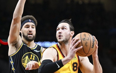 PG游戏-Scout赛事官方发布关键助攻新规，勇士争议不断！的简单介绍