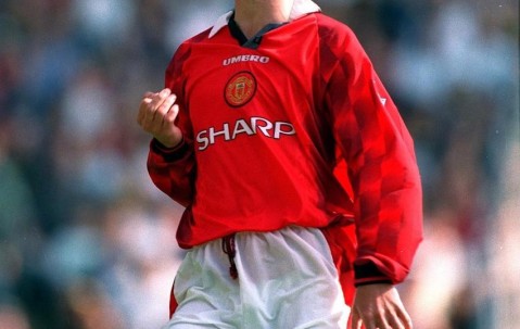 PG-德罗巴爆冷击败利物浦，突破纪录引爆全场！的简单介绍