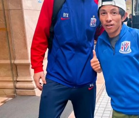 PG电子-包含上海申花发布备战花絮，训练课后迎来里程碑，社区盾任务艰巨，身体对抗强度拉满的词条