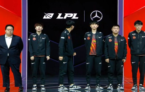 PG电子-Doinb在瑞士队比赛中赛况扑朔迷离，绝杀引发热议！的简单介绍