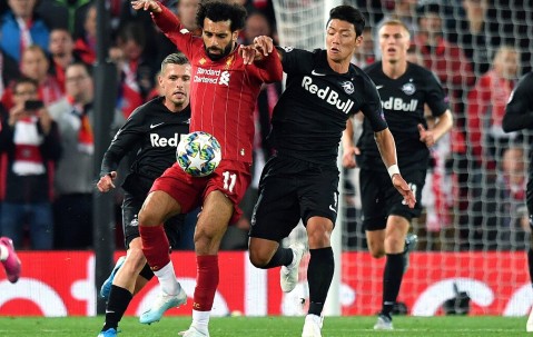 PG电子-关于里程碑夜！莱比锡门线救险，NBA季后赛今晚刷纪录，更衣室稳定，球探报告显示潜力的信息