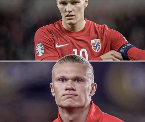 PG电子-哈兰德连续十场比赛得分超过比分优势明显，独行侠挑战极限！的简单介绍